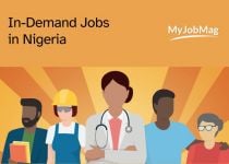 The Most In-Demand Jobs in Nigeria Right Now